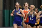 Wheaton Track Invitational  Wheaton College Men's and Women's track and field teams compete in the Wheaton Track and Field Invitational. - Photo by: Keith Nordstrom : Wheaton College, track & field, Wheaton Invitational